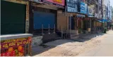 3 bjp leaders arrested after communal tensions in medak