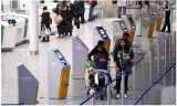 German opportunity card opens job market to skilled non eu migrants