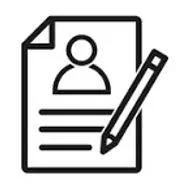 Enrolling meaning
