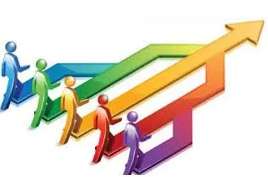 Aligning meaning