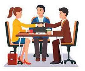 Mediation meaning
