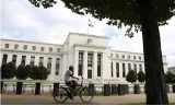 Global central banks recalibrate as the big policy easing of 2024 fizzles