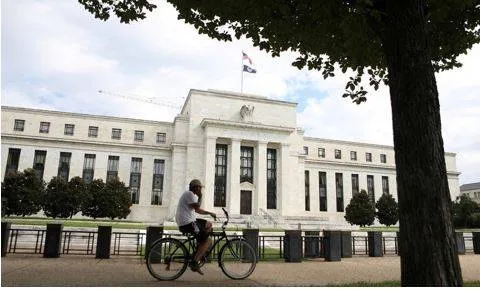 Global central banks recalibrate as the big policy easing of 2024 fizzles