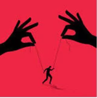 Exploiting meaning