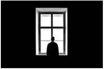 Isolated meaning