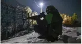 Baramulla encounter  slain terrorists associated with let