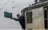 Railways to fill 18 799 vacancies for assistant loco pilots in 16 zones