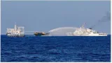 In south china sea dispute  a bolder philippines tests beijing’s resolve