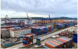 Despite sanctions  russia still gets its hands on crucial western goods