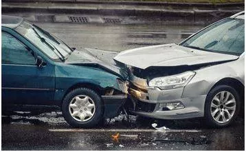 Fatal - The quality of being able to cause death or fatal disasters.