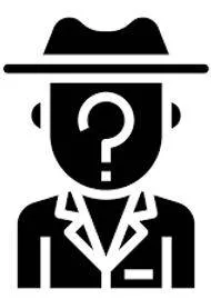 Anonymity meaning