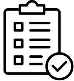 Compliance meaning