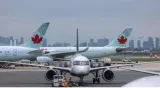 Canadian court rejects appeal by two khalistan supporters to be taken off no fly list
