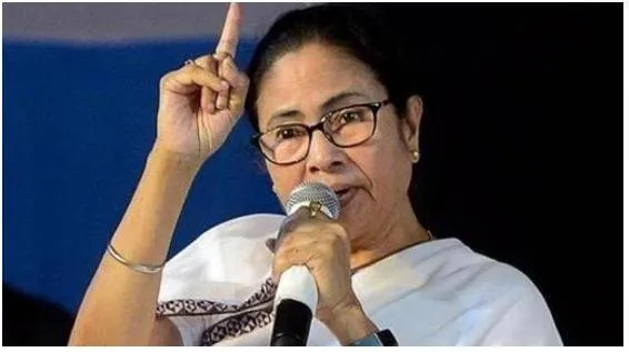 Bengal cm mamata banerjee writes to pm modi urging deferment of implementation of 3 criminal laws