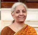 India inc  seeks tax relief for middle class and msmes