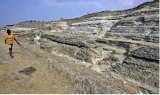Karnataka govt  clears centre’s proposal on reviving gold mining at kolar gold fields