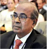 Hinduja family members get jail term for exploiting staff