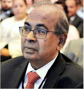 Hinduja family members get jail term for exploiting staff