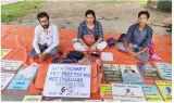 Bengal’s recruitment protests fizzle out post ls poll  but aspirants pin hopes on sc verdict