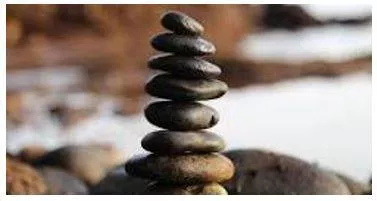 Stability meaning