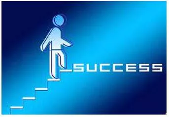 Aspirants meaning