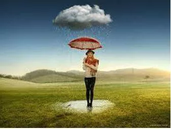 Manipulated meaning