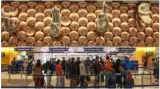 Delhi airport bomb scare  13 year old apprehended for sending threat email 'just for fun