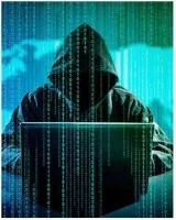 Stringent regulations could hinder growth of ai in india  experts