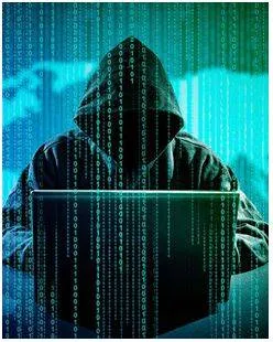 Stringent regulations could hinder growth of ai in india  experts