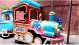 11 year old boy killed in toy train accident in chandigarh mall