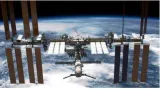 Nasa's big statement on astroids threat  no large asteroids identified that could cause damage  but if that happens…