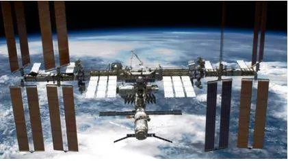 Nasa's big statement on astroids threat  no large asteroids identified that could cause damage  but if that happens…