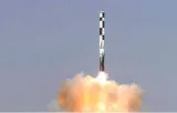 India  philippines rediscovering each other  brahmos a game changer  envoy