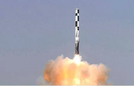 India  philippines rediscovering each other  brahmos a game changer  envoy