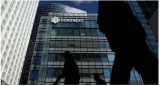 European ipos fizzle out as political turmoil roils stocks