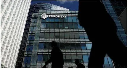 European ipos fizzle out as political turmoil roils stocks