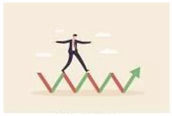 Volatility meaning