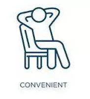 Convenience meaning