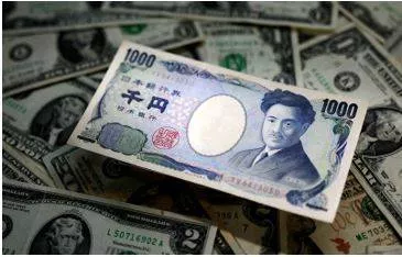 Japanese households facing more pain from weak yen  boj watcher