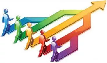 Aligning meaning