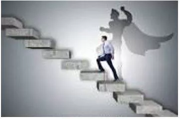 Ambitious meaning