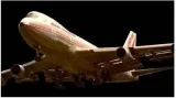 Texas mom ‘kicked off’ flight with toddler for misgendering attendant  'it’s a hate crime…'