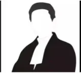 Bci says no immediate need to protest new criminal laws  seeks details from bar