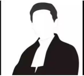 Bci says no immediate need to protest new criminal laws  seeks details from bar