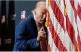 16 nobel prize winning economists say trump policies will fuel inflation
