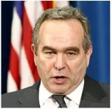 India looking at ‘potential’ institutional reforms amid pannun issue  u s  official