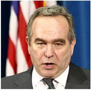India looking at ‘potential’ institutional reforms amid pannun issue  u s  official