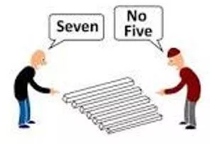 Perspective meaning