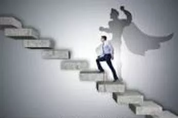 Ambition meaning