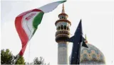 Iran presidential elections  voting begins with limited choices